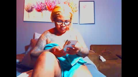 Pearl online show from 22, 1, 2025