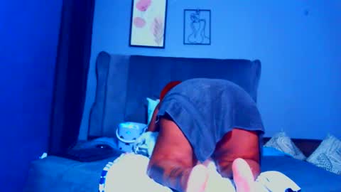 Pearl online show from 9, 1, 2026