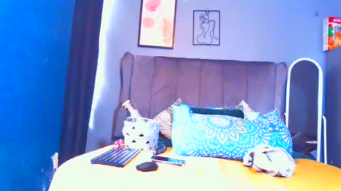 Pearl online show from 1, 4, 2026