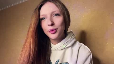 Zlata online show from 27, 5, 2026