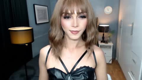 Pearl online show from 8, 1, 2025