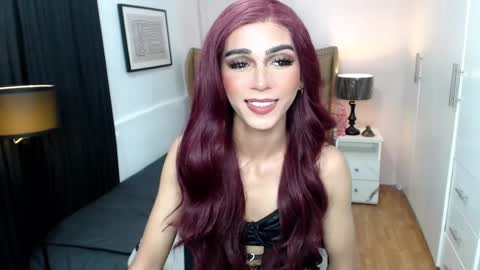 Pearl online show from 16, 1, 2025