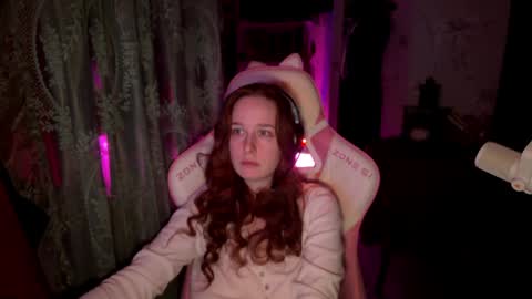 Adelina online show from 10, 4, 2026