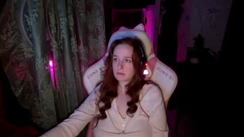 Adelina online show from 11, 4, 2026