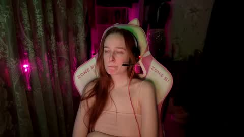 Adelina online show from 24, 5, 2026