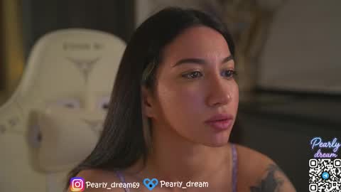 Leo online show from 16, 3, 2026