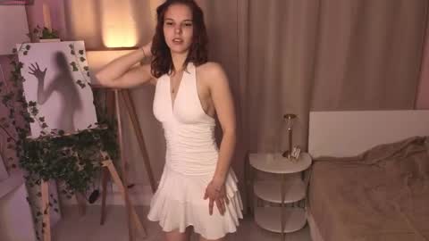 Floria online show from 4, 6, 2026