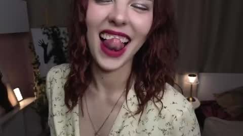 Snapshot of pearlyfichtner chatting on 14, 7, 2026 Floria online show from 14, 7, 2026