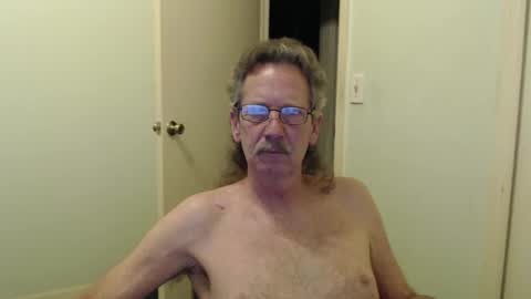 Alex online show from 23, 12, 2024