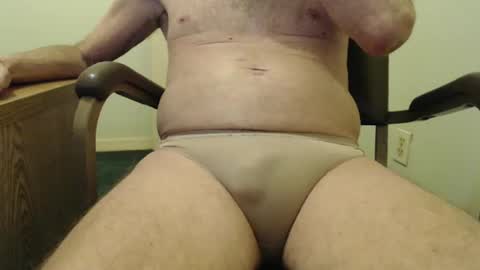 Alex online show from 14, 2, 2025