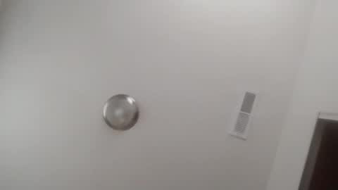 pebblessmith453 online show from 27, 10, 2025