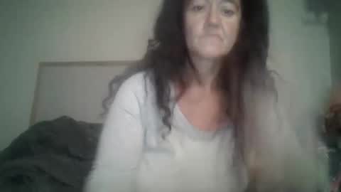 Snapshot of pebblezmeowkitty733247 chatting on 7, 10, 2025 pebblezmeowkitty online show from 7, 10, 2025