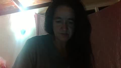 Snapshot of pebblezmeowkitty733247 chatting on 9, 10, 2025 pebblezmeowkitty online show from 9, 10, 2025