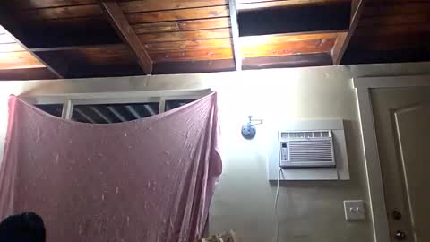 Snapshot of pebblezmeowkitty733247 chatting on 23, 10, 2025 pebblezmeowkitty online show from 23, 10, 2025