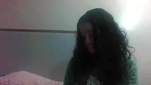 Snapshot of pebblezmeowkitty733247 chatting on 6, 11, 2025 pebblezmeowkitty online show from 6, 11, 2025