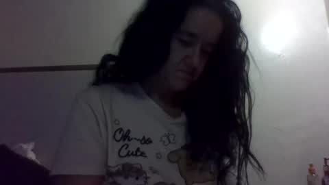 Snapshot of pebblezmeowkitty733247 chatting on 13, 11, 2025 pebblezmeowkitty online show from 13, 11, 2025