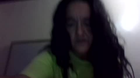 Snapshot of pebblezmeowkitty733247 chatting on 17, 11, 2025 pebblezmeowkitty online show from 17, 11, 2025