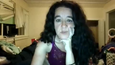 pebblezmeowkitty online show from 27, 5, 2026
