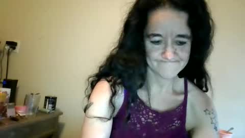 pebblezmeowkitty online show from 28, 5, 2026