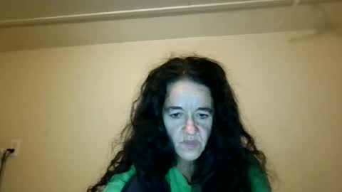 pebblezmeowkitty online show from 29, 5, 2026