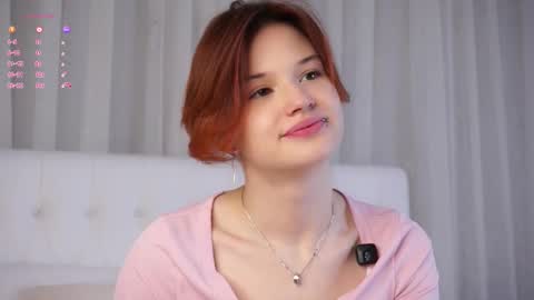 Snapshot of pebee chatting on 7, 2, 2026 Lily online show from 7, 2, 2026