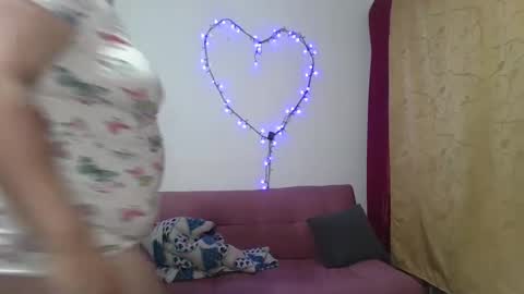 pecadodulce online show from 19, 12, 2024