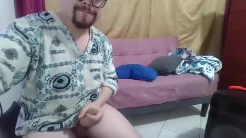 pecadodulce online show from 23, 12, 2024