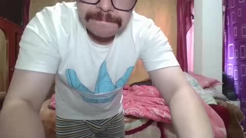 pecadodulce online show from 12, 1, 2025