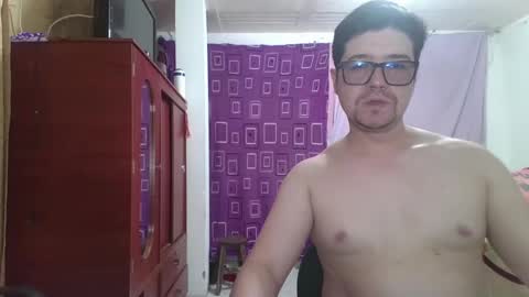 pecadodulce online show from 23, 1, 2025