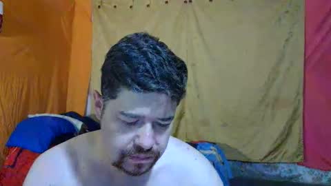 pecadodulce online show from 22, 11, 2025