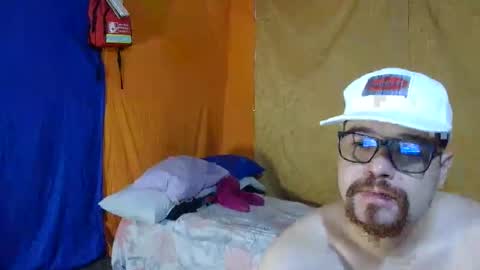 pecadodulce online show from 18, 12, 2025