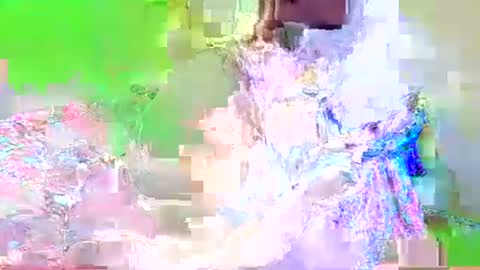 pecadodulce online show from 1, 3, 2026