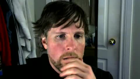 pecas90 online show from 19, 11, 2025