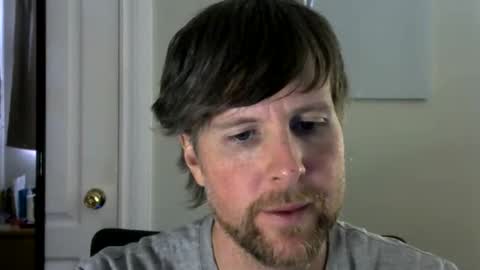 pecas90 online show from 23, 11, 2025