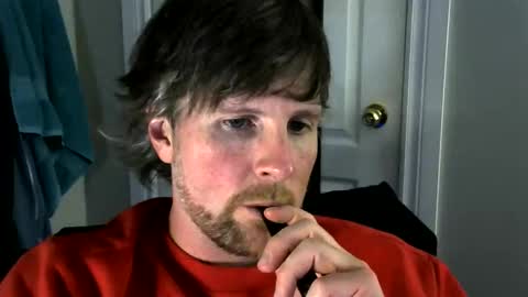 pecas90 online show from 27, 11, 2025