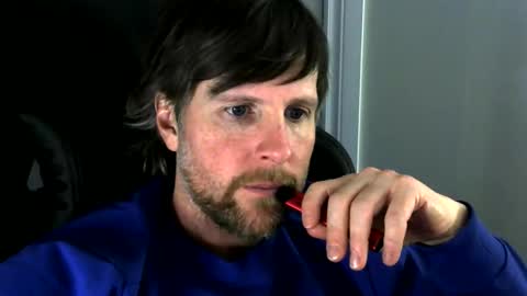 pecas90 online show from 20, 12, 2025