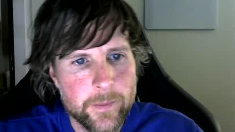 pecas90 online show from 23, 12, 2025