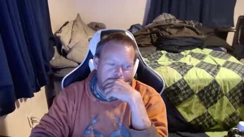 pecker40 online show from 7, 12, 2024