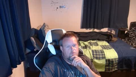 pecker40 online show from 21, 12, 2024