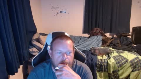 pecker40 online show from 23, 1, 2025