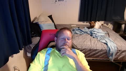 pecker40 online show from 1, 10, 2025