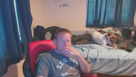 pecker40 online show from 17, 10, 2025