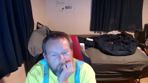 pecker40 online show from 27, 11, 2025