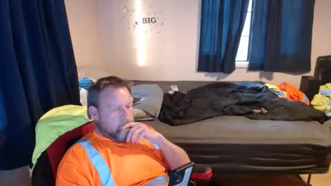 pecker40 online show from 17, 1, 2026