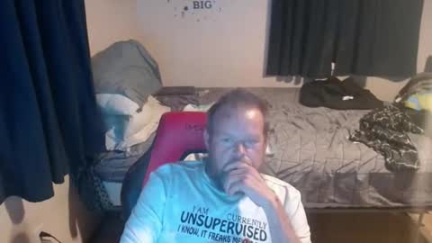 pecker40 online show from 11, 4, 2026