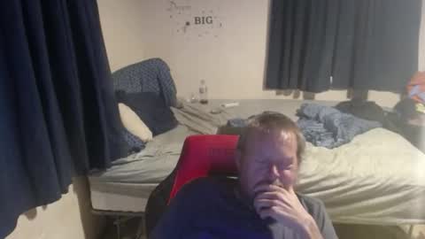 Snapshot of pecker40 chatting on 26, 5, 2026 pecker40 online show from 26, 5, 2026