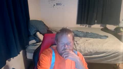 Snapshot of pecker40 chatting on 27, 5, 2026 pecker40 online show from 27, 5, 2026