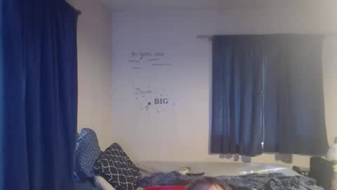 Snapshot of pecker40 chatting on 29, 5, 2026 pecker40 online show from 29, 5, 2026