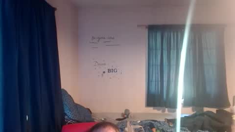 Snapshot of pecker40 chatting on 31, 5, 2026 pecker40 online show from 31, 5, 2026