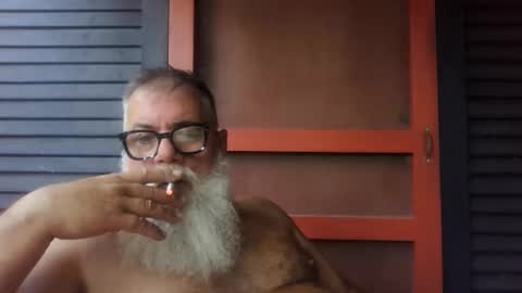 pecos8686 online show from 18, 9, 2025